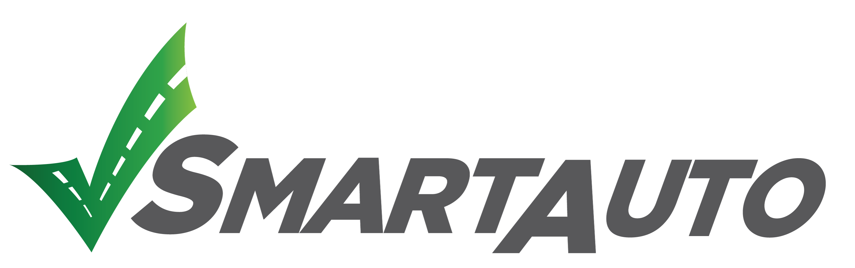 SmartAuto  Used Auto Dealership Group